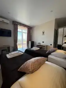 Villa Vitta - 50