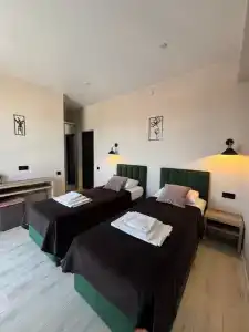 Villa Vitta - 51