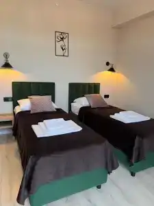 Villa Vitta - 55