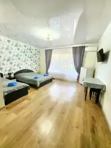 Горное тепло - 49