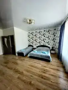 Горное тепло - 46
