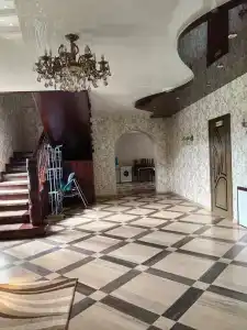 Горное тепло - 59