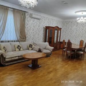 Рай у пруда - 36