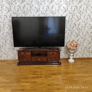 Рай у пруда - 41