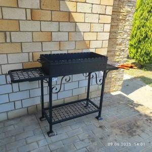 Рай у пруда - 110