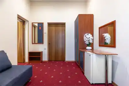 Фрегат 1 - 76