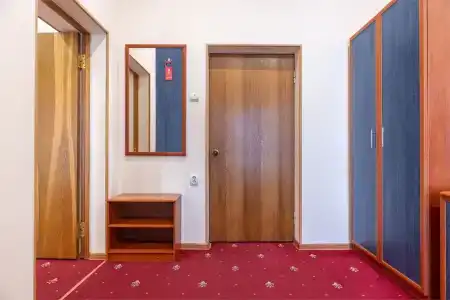Фрегат 1 - 78