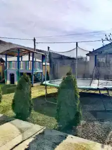 Горное тепло - 126