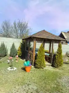 Горное тепло - 149
