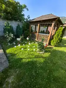 Горное тепло - 150