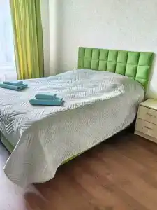 Горное тепло - 136