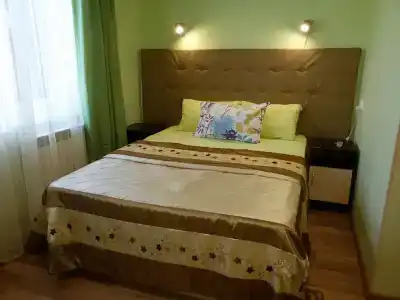 Отдых на море - 30