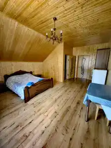Горное тепло - 161