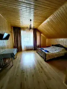Горное тепло - 162