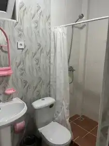 Солнце и Море - 8