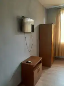 Валентина - 16