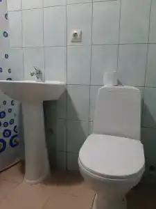 Валентина - 17
