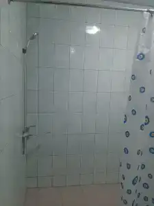 Валентина - 18