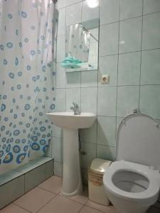 Валентина - 18