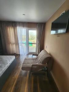 Керкинитида - 22