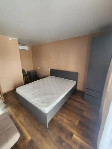 Керкинитида - 23