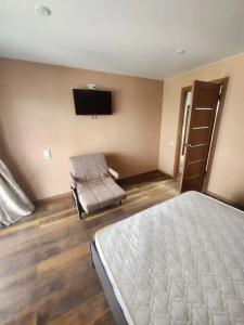 Керкинитида - 24