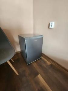 Керкинитида - 25