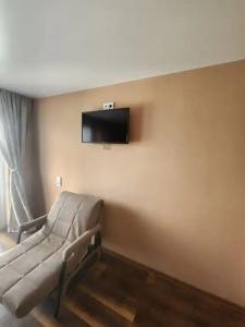 Керкинитида - 26