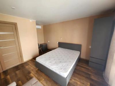 Керкинитида - 27