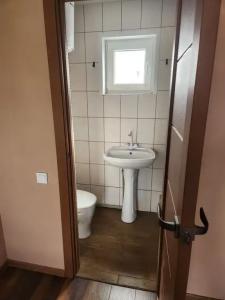 Керкинитида - 28