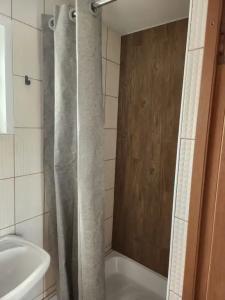 Керкинитида - 29