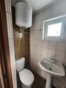 Керкинитида - 30