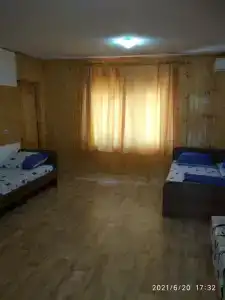 Валентина - 21