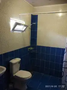 Валентина - 23