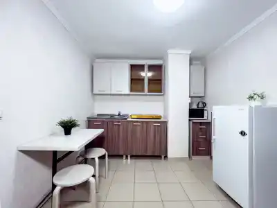 Самара - 115