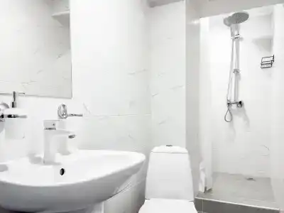 Самара - 120