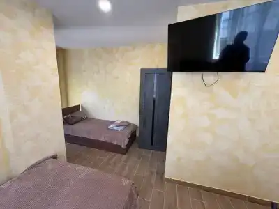 СТ Дорожник 7 - 50