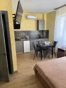 СТ Дорожник 7 - 48