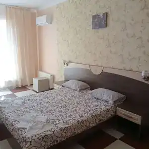Гостеев на Прибое - 45