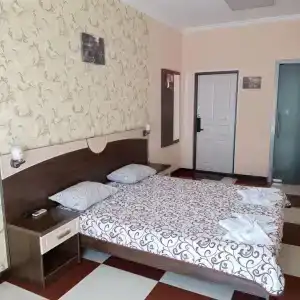 Гостеев на Прибое - 46