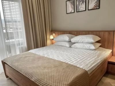 Atlas apart & SPA - 149