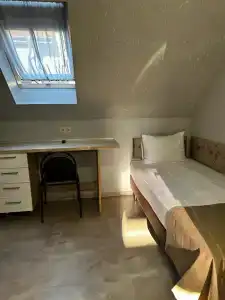 La Terrassa - 88