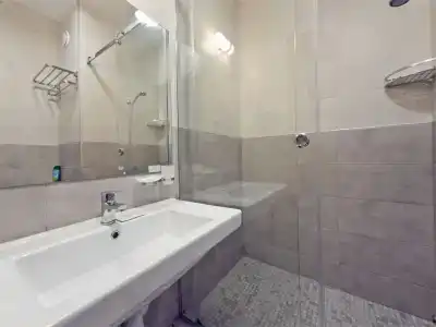 La Terrassa - 95