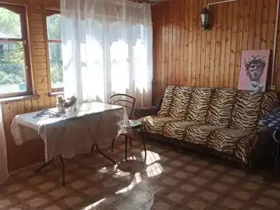 Лотос - 13