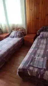 Лотос - 19