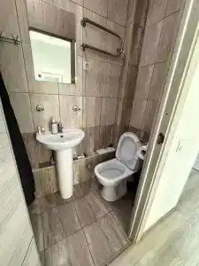 Барон-Холл - 9