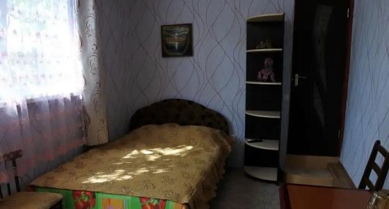 Танкистов 39 - 6