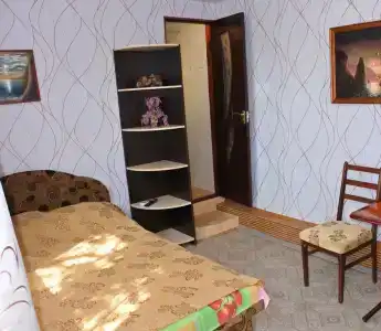 Танкистов 39 - 7