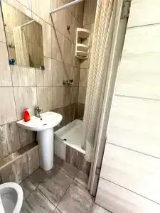 Барон-Холл - 15