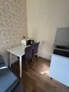 Барон-Холл - 23
